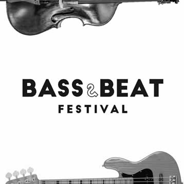 Bass&Beat