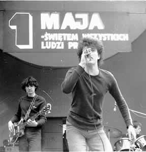 Marcin 