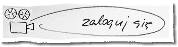 zaloguj